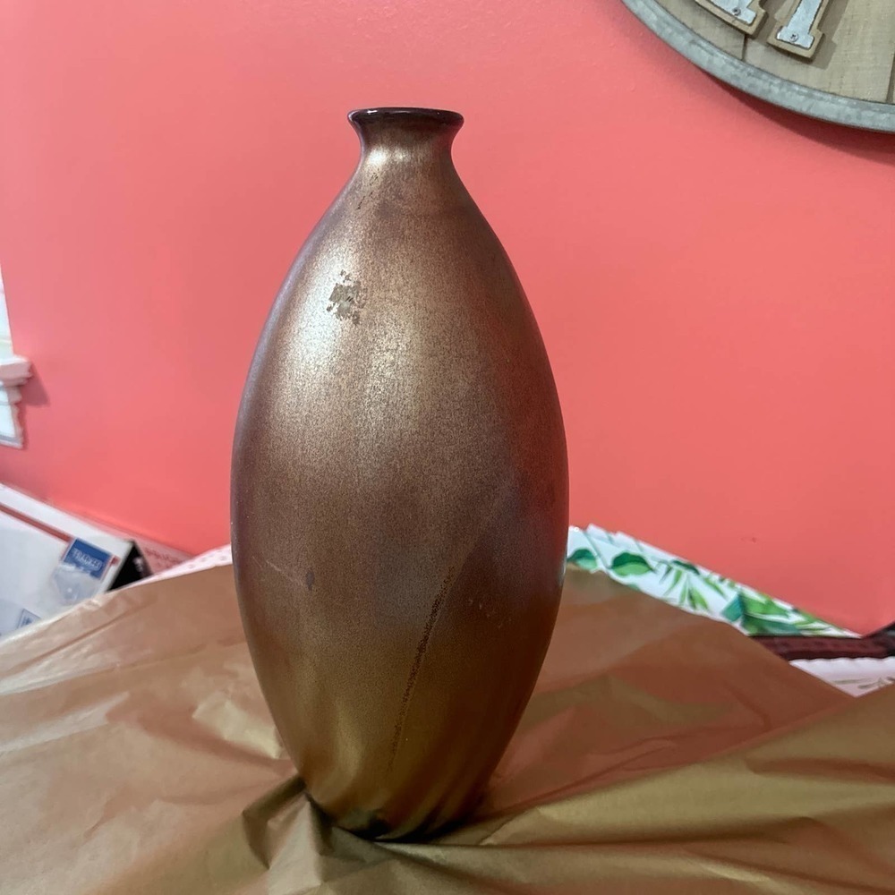 TJ maxx vase - Picture 3 of 5